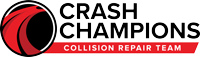 Crash Champions Logo