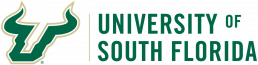 USF Logo