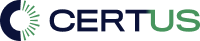 Certus Logo